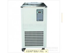 适于生物实验制药工程 DLSB-30/30低温冷却液循环泵