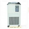 适于生物实验制药工程 DLSB-30/30低温冷却液循环泵