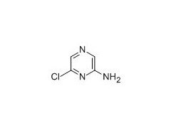 供应2-氨基-6-氯吡嗪