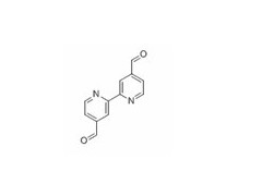 供应2,2'-联吡啶-4,4'-二甲醛