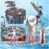 大型袋式过滤器深圳￥制造过滤器深圳