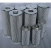英德诺曼液压滤芯300602