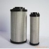 英德诺曼液压滤芯304919
