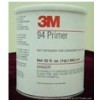 3M94#底涂剂