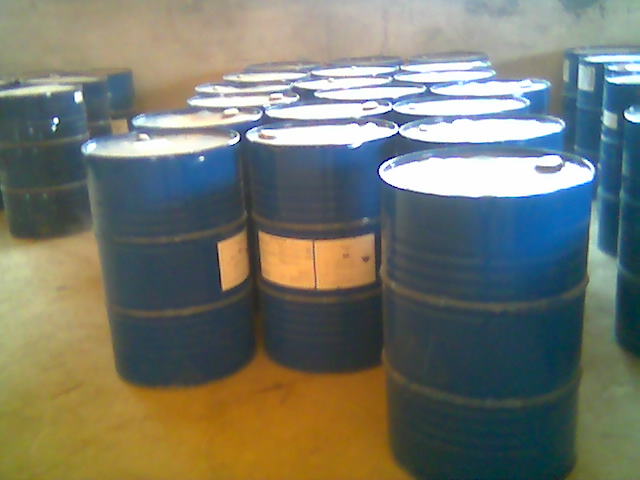 邻苯二甲酸二烯丙酯(DAP单体)