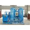 每小时15立方制氮机 铝行业制氮机设备