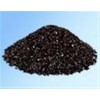 供应北京活性炭厂家直销