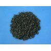 黑龙江煤质柱状活性炭批发 哈尔滨煤质柱状活性炭出厂价