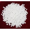 河北除氟剂活性氧化铝 活性氧化铝厂家 石家庄活性氧化铝批发
