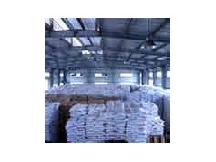 供应二氧化硫脲图1