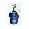 HC-7L砼拌合物含气量测定仪