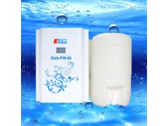 Elab-PW-10实用型实验室专用超纯水机