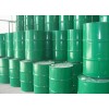 供应丙烯酸甲酯 醋酸丁酯 异氰酸酯