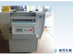 河南pvc布万能打印机-河南耐特机械