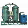 工业制氧机