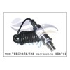 PTJ403F防水型平面膜压力传感器
