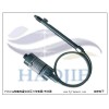 PTJ124M耐磨型高温熔体压力传感器
