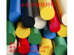 批发——┼●【广东蓝色尼龙棒】●┼——销售——图1