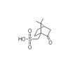 D-(+)樟脑磺酸