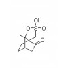 L-(-)樟脑磺酸