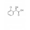 R(-)-邻氯扁桃酸