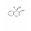 右旋邻氯扁桃酸