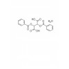 D-(+)-二苯甲酰酒石酸一水物