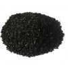 江苏工业级活性炭/南京活性炭批发价格