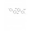 D-对甲基二苯甲酰酒石酸一水物