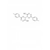L-(-)- 对甲基二苯甲酰酒石酸