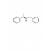 (R)-(+)-N-苄基-1-苯乙胺