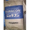 供应POM塑料 SX-35粒子 POMSX-35价格日本宝理