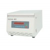 血浆血清离心机 TDZ4A-WS