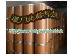 十二烷基三甲基溴化铵图1