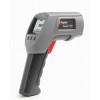 雷泰、ST81、红外测温仪