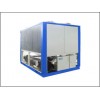 螺杆式风冷冷热水机组