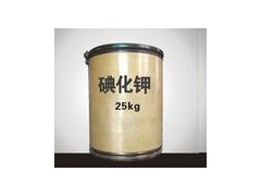 回收化学试剂碘化钾，碘，硝酸银，氧化银，硫酸银，氧化钴钨酸钠