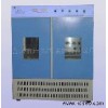 BS-2F 恒温摇床培养箱