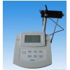 DDS-11A、12A数字式电导率仪