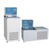 DC系列低温恒温水槽（低温冷却循环水机）