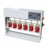 JJ-4六联电动搅拌器