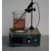 85-2数显恒温磁力搅拌器