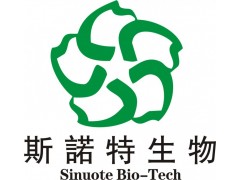 羊角拗提取物图1