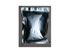 盐酸氟奋乃静图1