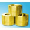 环保高强度黄铜带 深圳黄铜带 美国环保黄铜带