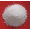 南通高分子聚丙稀酰胺，PAM,厂家直销各种聚丙烯酰胺