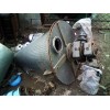 二手混合机-锥形混合机-饲料混合机