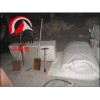 隧道窑 建窑炉 我专业保温耐火材料