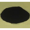 碳/炭黑 （树脂砂轮专用)