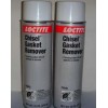 汉高乐泰790垫片清除剂